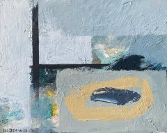 2004_dieter ladewig_tausend und eine laune_25x23_launen 18
